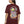 Load image into Gallery viewer, Voice Out Loud Unisex Oversize Short Sleeve T Shirt
