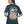 Load image into Gallery viewer, Voice Out Loud Unisex Oversize Short Sleeve T Shirt

