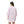 Load image into Gallery viewer, QF Oversized Lavender Linen Shirt Dress
