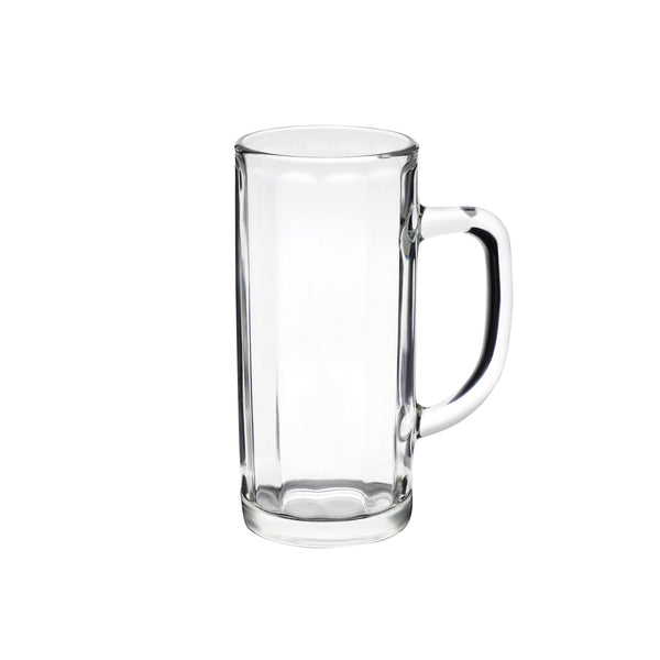 KF Buddy glass, 330ml, Set of 2