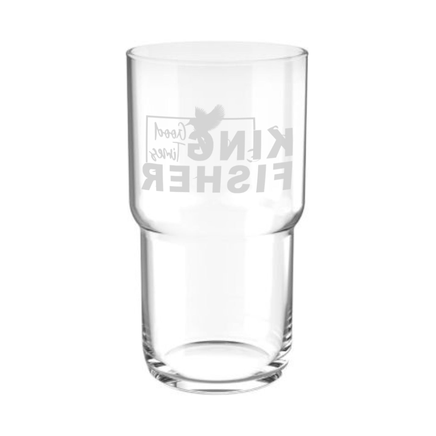KF MODULAR LONG DRINK, 630ML, SET OF 2