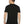 Load image into Gallery viewer, KF Let&#39;s Get Groovy Men&#39;s Black Short Sleeve T Shirt
