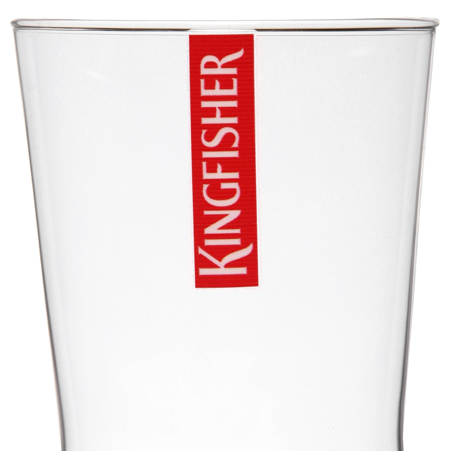 KINGFISHER CUBA HURRICANE, MUG 450ML, SET OF 2