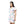 Load image into Gallery viewer, KF Floral Multi colour dress
