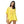 Load image into Gallery viewer, KF Lace Yellow Cover Up
