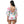 Load image into Gallery viewer, KF Multi colour Pom Pom Lace Cover Up
