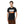 Load image into Gallery viewer, KF RN Groovy Black S/Slv T Shirt

