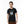 Load image into Gallery viewer, KF RN Party Mood S/Slv T Shirt
