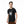 Load image into Gallery viewer, KF RN Party Mood S/Slv T Shirt
