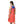 Load image into Gallery viewer, KF Pinafore Dress

