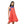 Load image into Gallery viewer, KF Pinafore Dress
