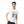 Load image into Gallery viewer, KF RN Let&#39;s Wave White S/Slv T Shirt
