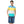 Load image into Gallery viewer, KF Colour Block S/Slv Polo T Shirt - 3
