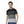 Load image into Gallery viewer, KF Monochrome Block S/Slv Polo T Shirt
