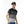 Load image into Gallery viewer, KF Monochrome Block S/Slv Polo T Shirt
