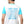 Load image into Gallery viewer, KF RN Happy Mind S/Slv T Shirt
