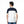 Load image into Gallery viewer, KF Colour Block S/Slv Polo T Shirt - 2
