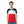 Load image into Gallery viewer, KF Colour Block S/Slv Polo T Shirt - 2
