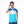 Load image into Gallery viewer, KF Colour Block S/Slv Polo T Shirt - 1

