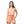 Load image into Gallery viewer, KF Sleeveless top and shorts co-ord set
