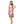 Load image into Gallery viewer, KF Sleeveless 100% Linen Dress
