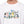 Load image into Gallery viewer, KF RN Good Times Oversized S/Slv T Shirt
