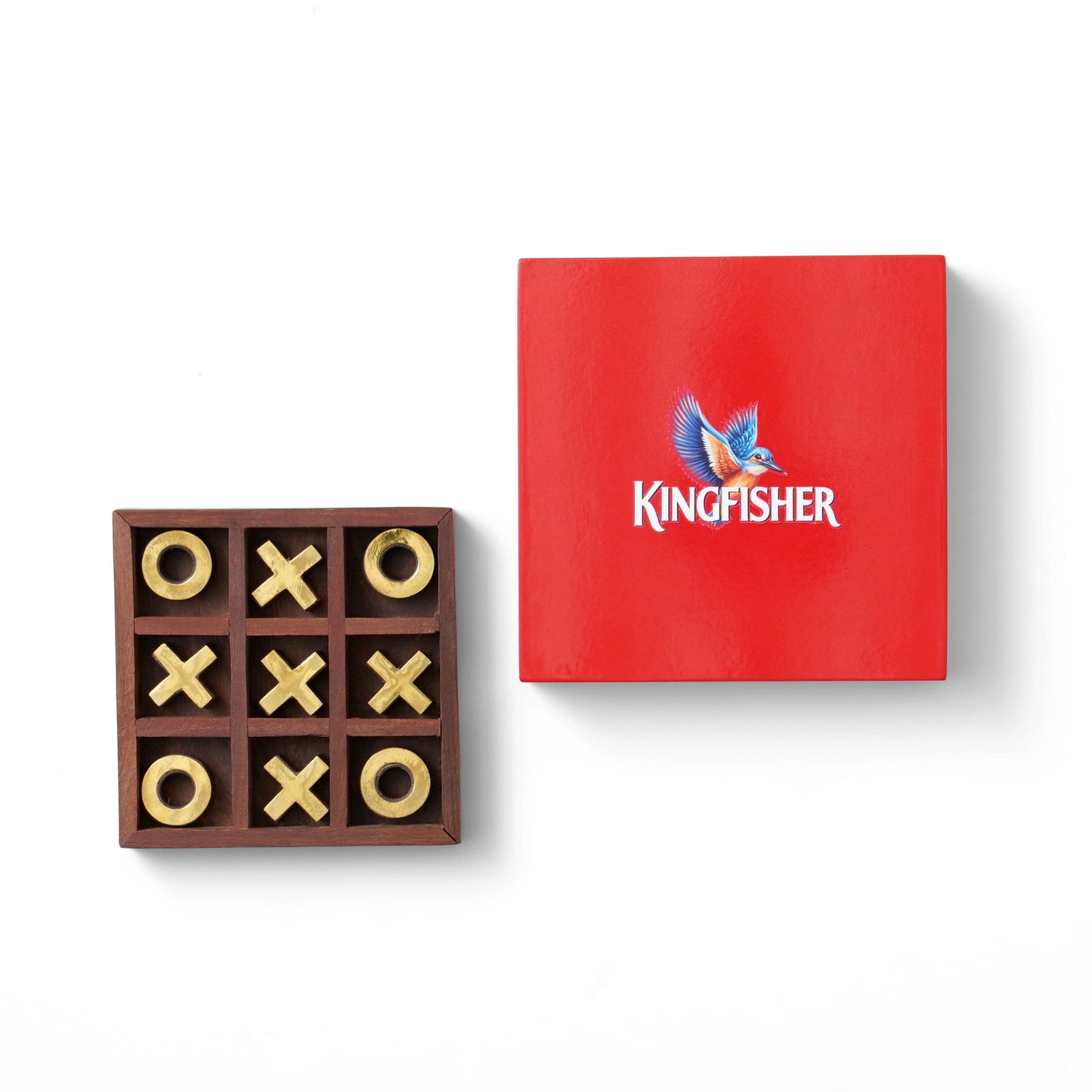 KF Tic tac toe-6090