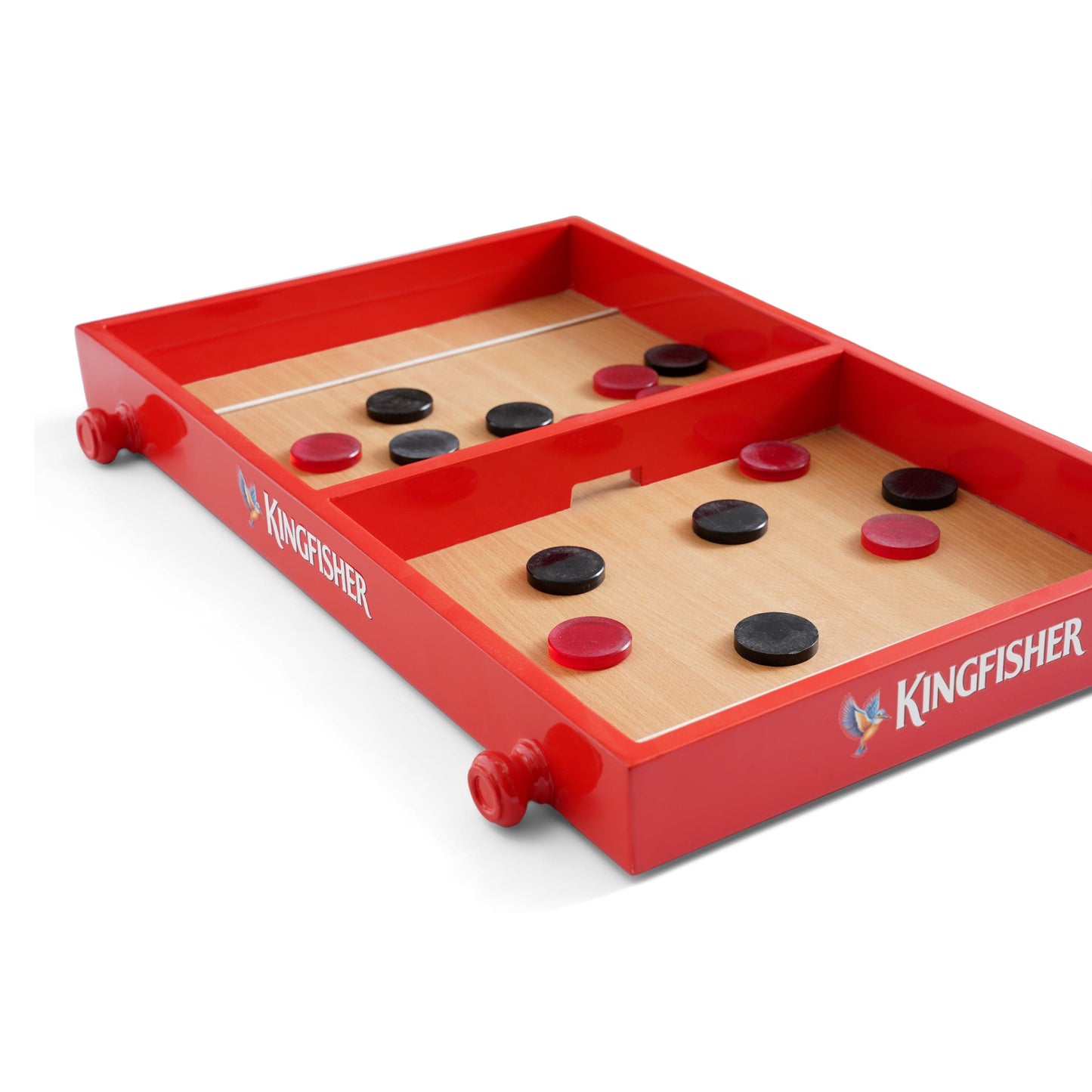KF Sling Puck Game