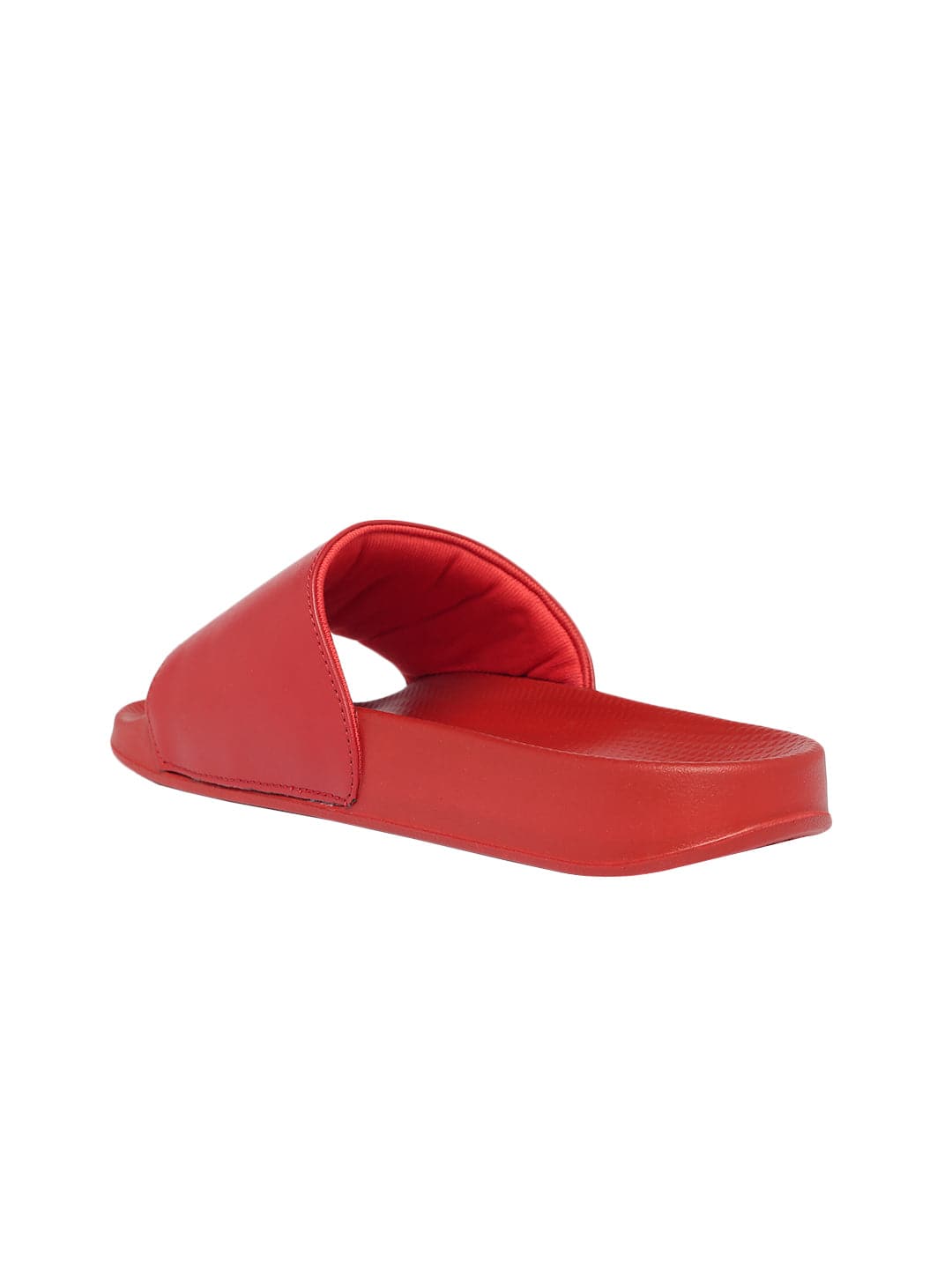 KF Bird Red Slider