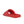 Load image into Gallery viewer, KF Bird Red Slider
