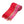 Load image into Gallery viewer, KF Kikoi Beach Towel Red 2
