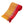 Load image into Gallery viewer, KF Kikoi Beach Towel Yellow
