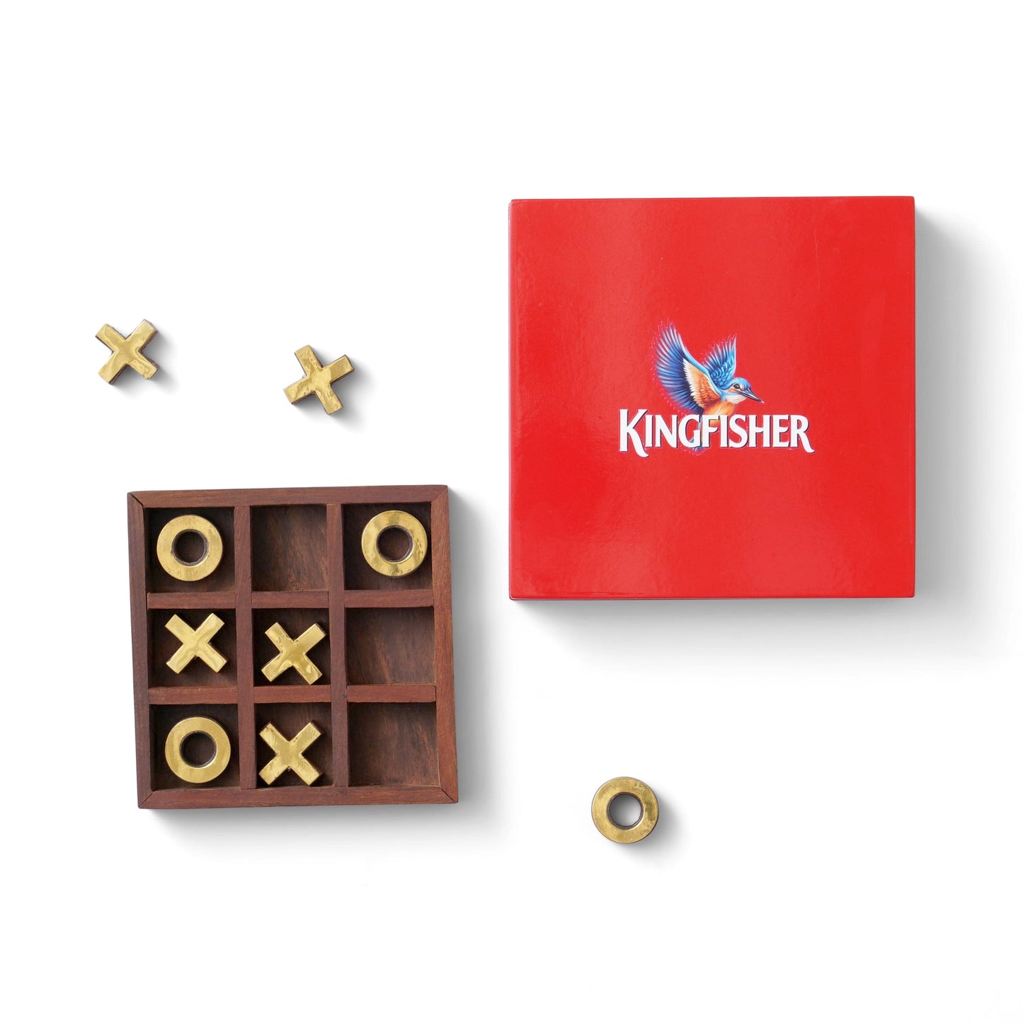 KF Tic tac toe-6090