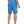 Load image into Gallery viewer, KF Blue Board/Swim shorts - 7.5&quot;

