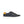 Load image into Gallery viewer, KF Navy Solid Sneaker with yellow detailing
