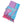 Load image into Gallery viewer, KF Kikoi Beach Towel Violet
