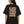 Load image into Gallery viewer, KF RN Let&#39;s Dance Black S/Slv T Shirt
