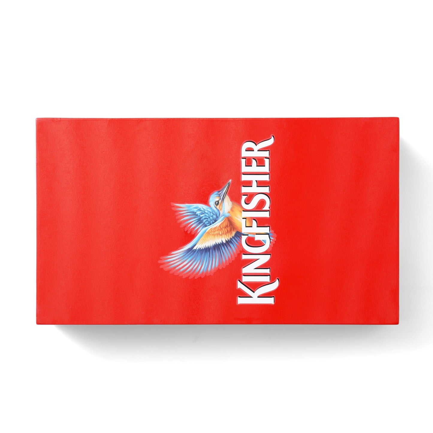 KF Shuffle Board Game