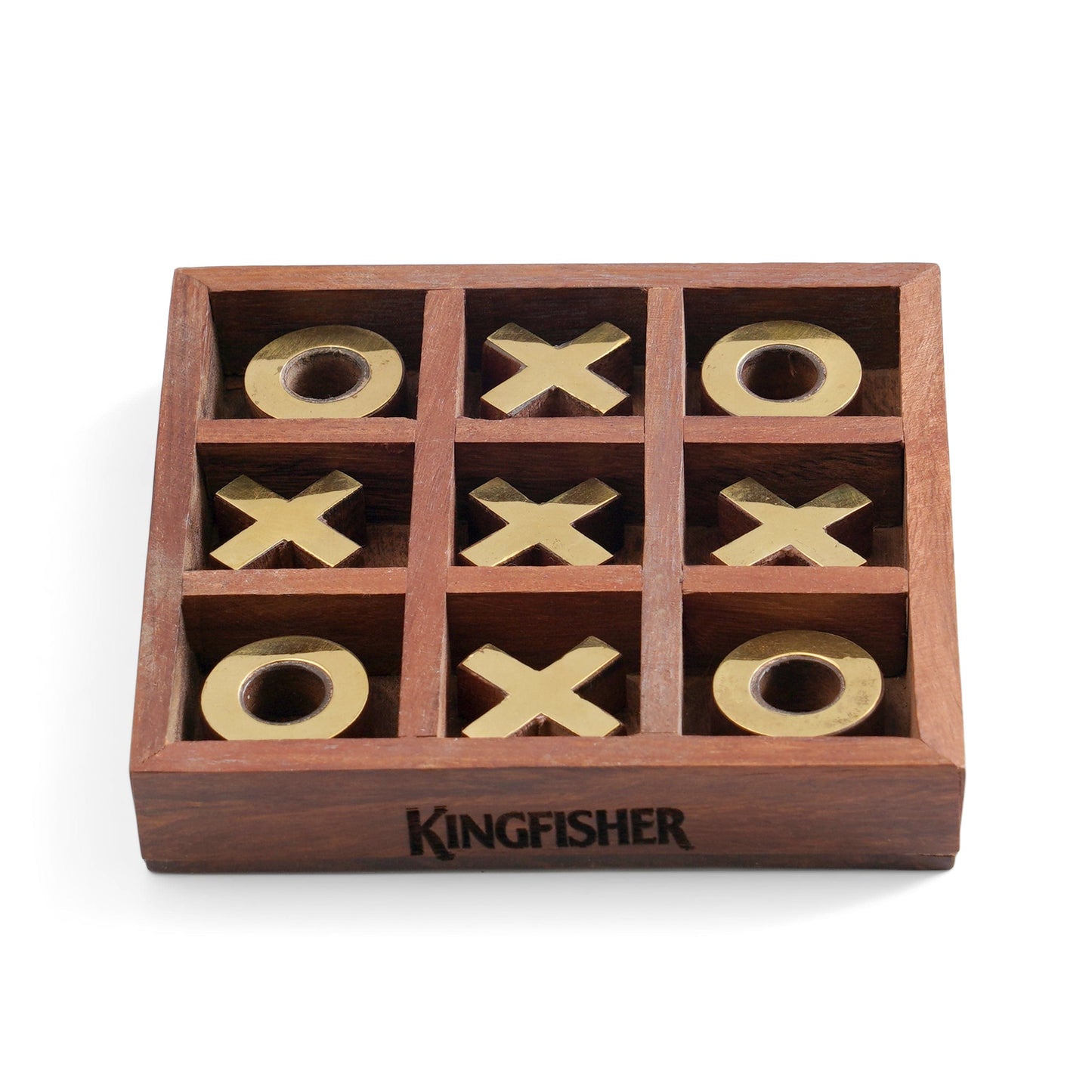 KF Tic tac toe-6090