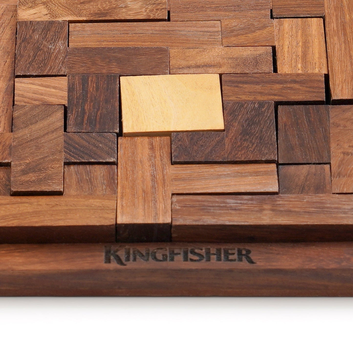 KF Square puzzle/6083