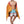 Load image into Gallery viewer, KF Kikoi Beach Towel Yellow
