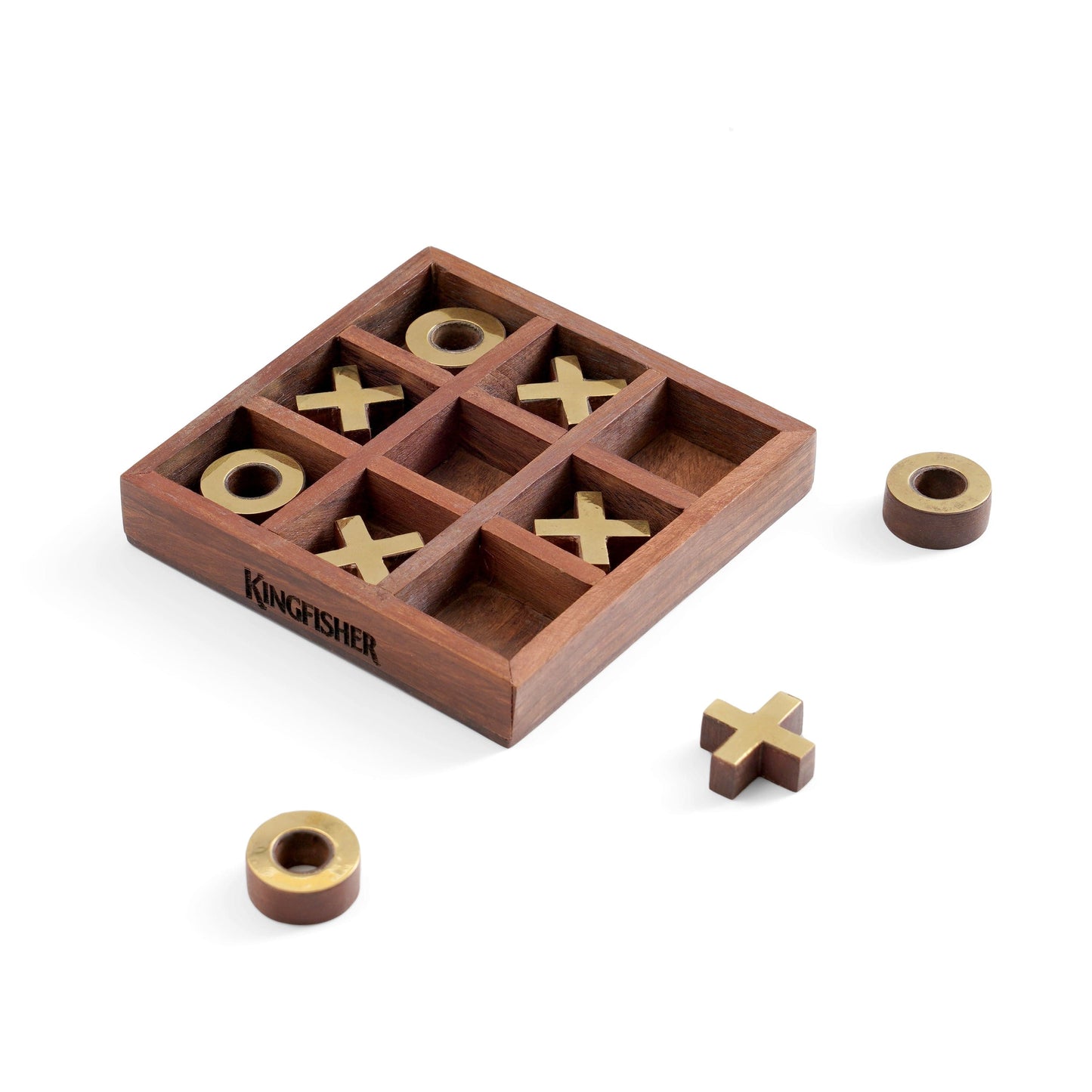 KF Tic tac toe-6090