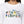 Load image into Gallery viewer, KF RN Good Times Oversized S/Slv T Shirt

