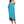 Load image into Gallery viewer, KF Kikoi Beach Towel Blue 2
