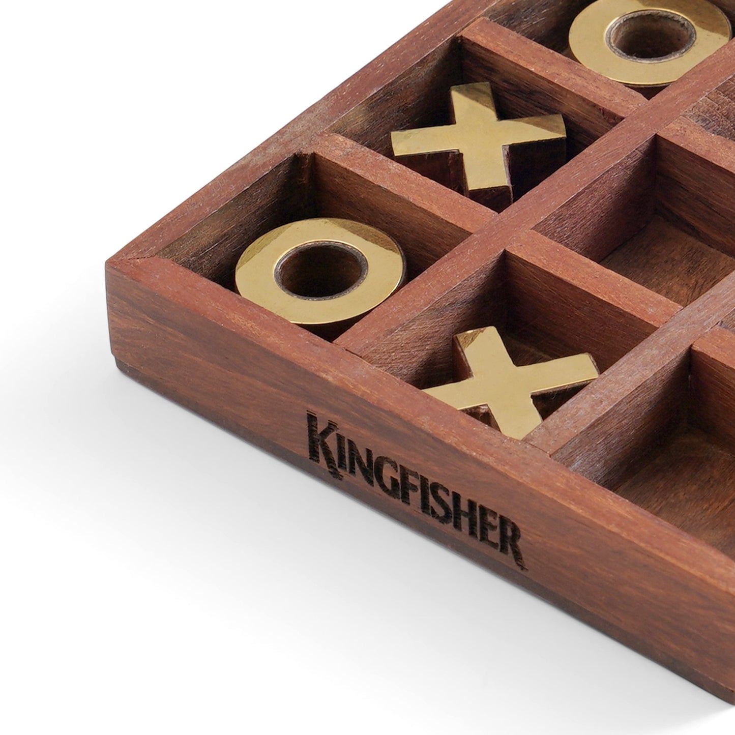 KF Tic tac toe-6090