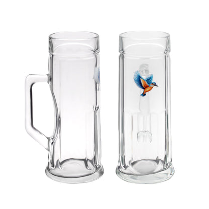 KF Stein mug, 500ml, Set of 2