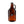 Load image into Gallery viewer, KF Glass Growler 2Lt
