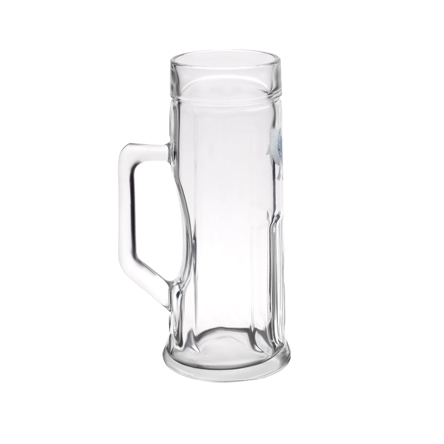 KF Stein mug, 500ml, Set of 2