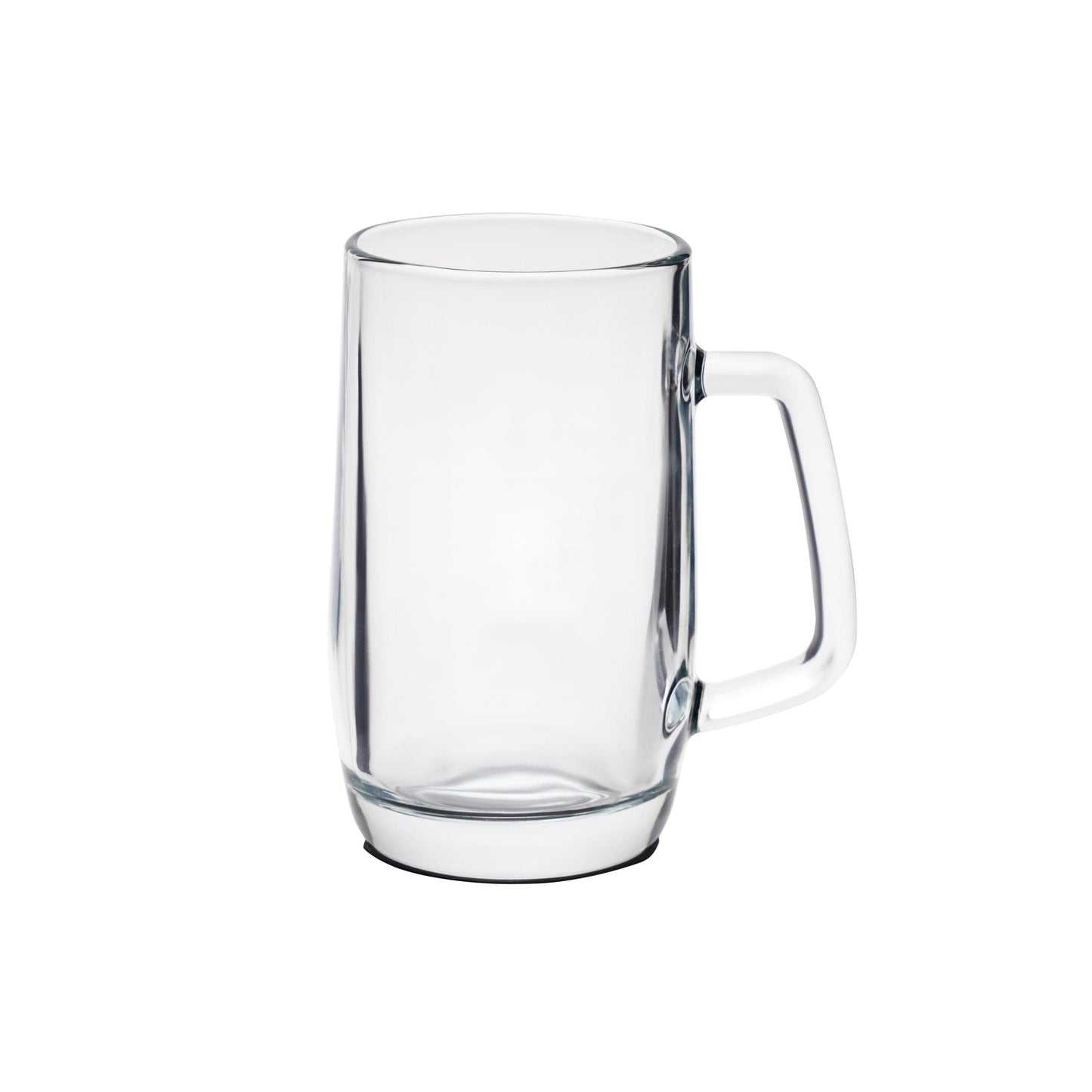 KF Classic Mug, 330ml, Set of 2