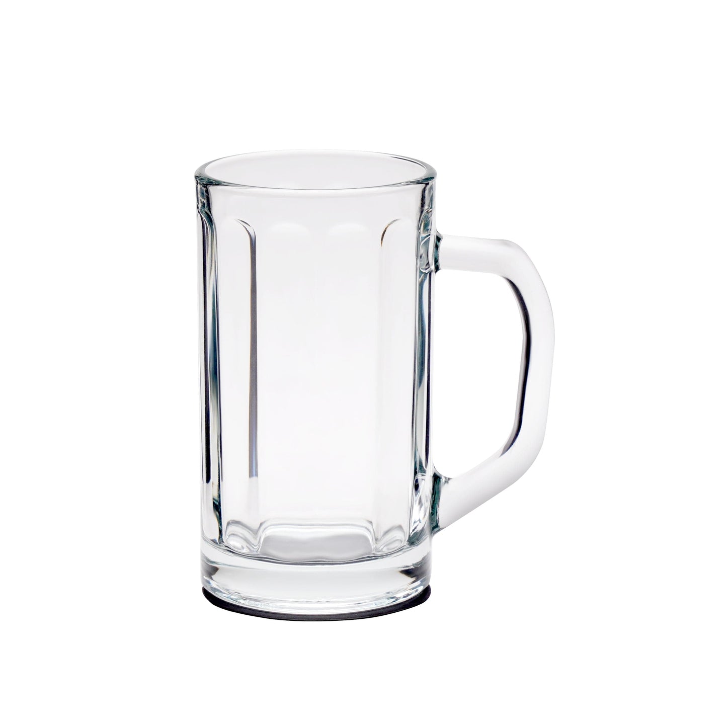 KF Nicol Glass, 500ml, Set of 2